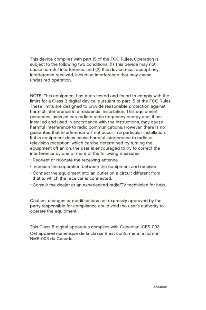 Page 1 de la notice Manuel utilisateur Lego Cargo Train