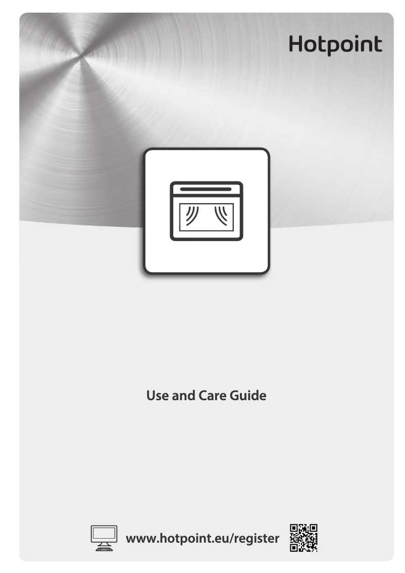 Image de la première page du manuel de l'appareil MP 676 IX H