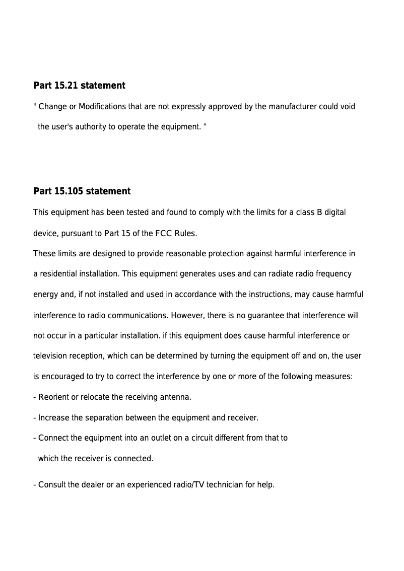 Page n°1 - Manuel utilisateur LG KT770