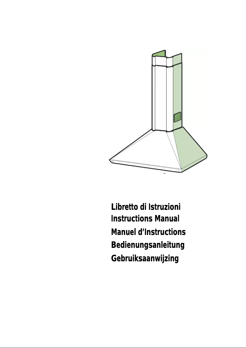 Page 1 de la notice Manuel utilisateur Roblin Astra /2 600