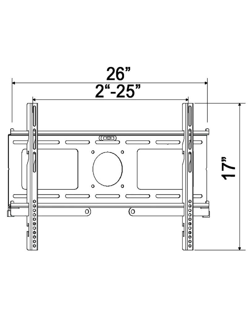 Page 1 de la notice Manuel utilisateur Pyle PSW701F