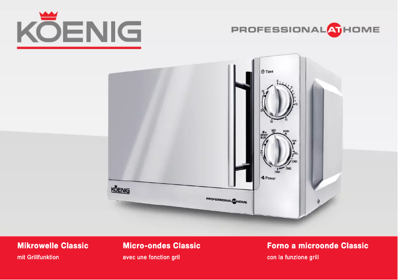 Imagen de la primera página del manual del dispositivo B01141