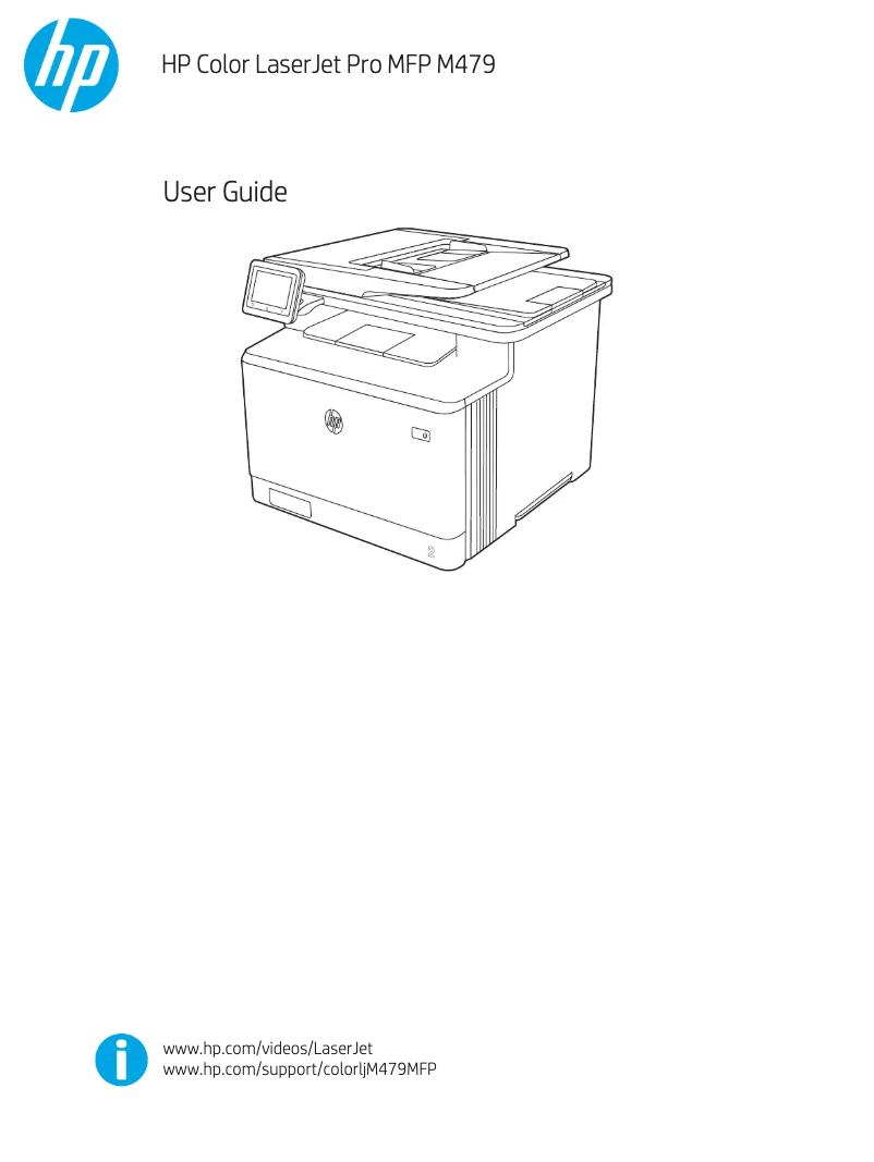 Image de la première page du manuel de l'appareil V66