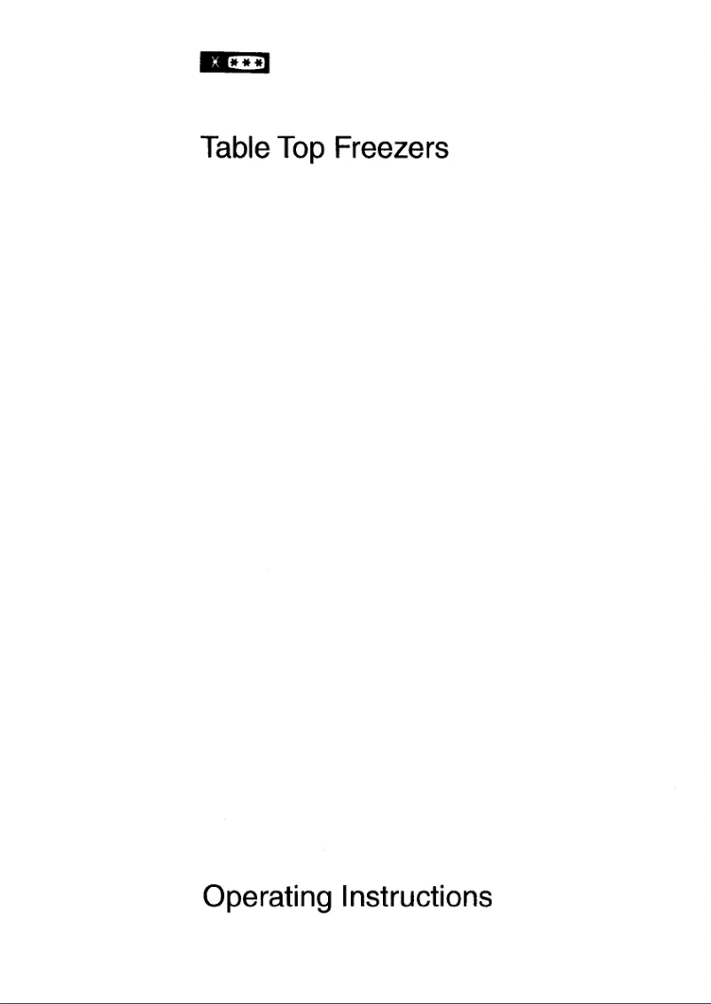 Page n°1 - Manuel utilisateur AEG See 625570050