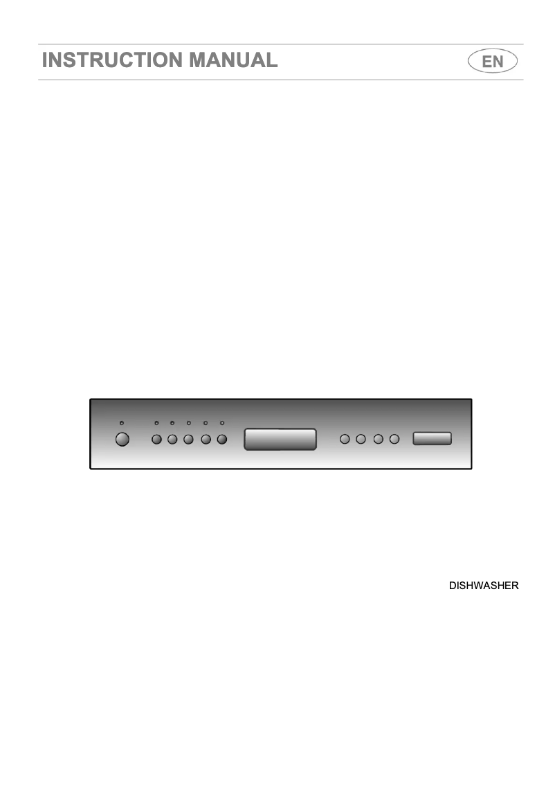 Page n°1 - Manuel utilisateur Smeg PLA647X