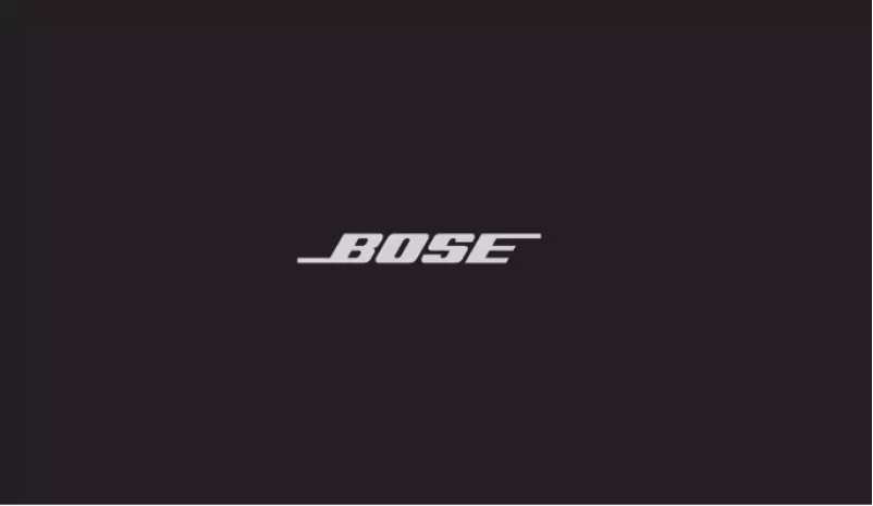 Page 1 de la notice Fiche technique Bose SoundSport Free