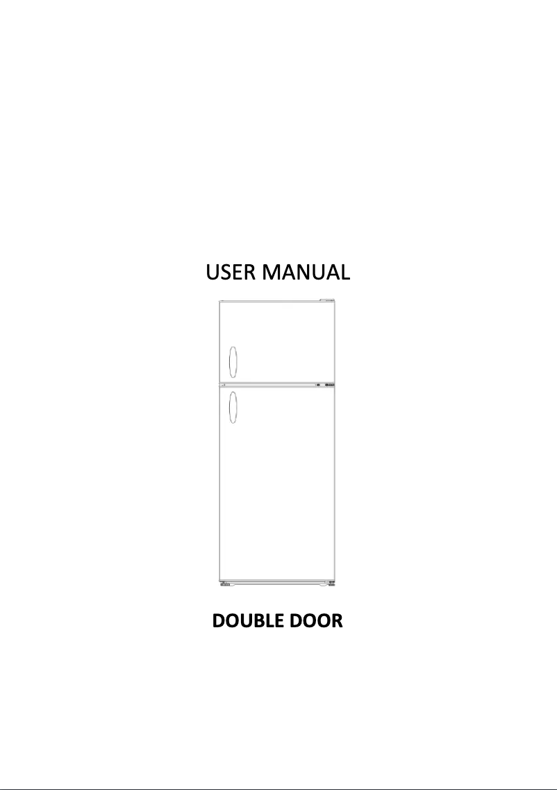 Image de la première page du manuel de l'appareil CCDS 4256 XHN