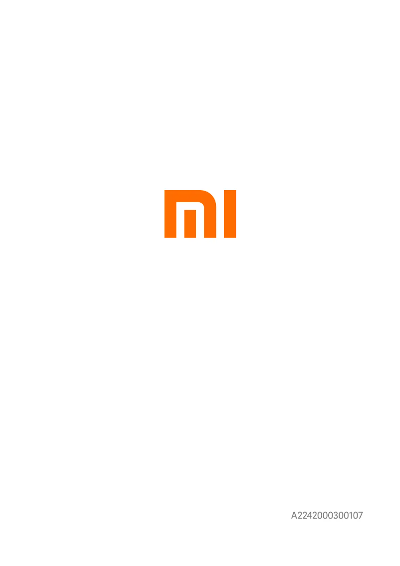 Image de la première page du manuel de l'appareil TS Polarized Sun Glasses