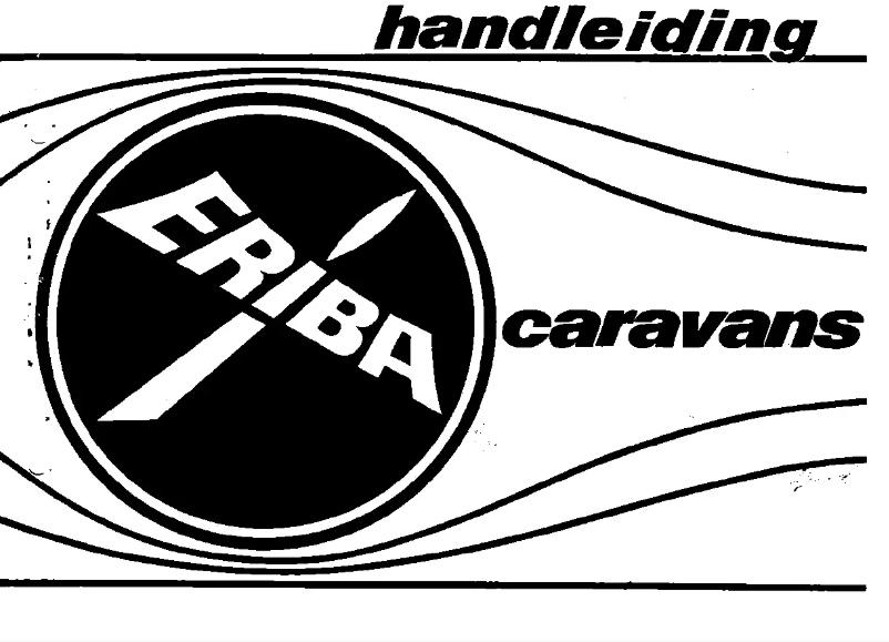 Image de la première page du manuel de l'appareil Nova 520 (1980)