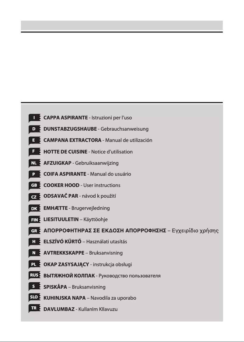 Page 1 de la notice Mode d'emploi Candy CBP 612/1W