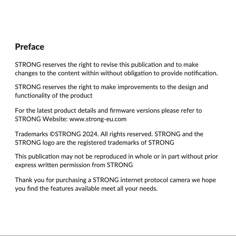 Image de la première page du manuel de l'appareil H40 PRO