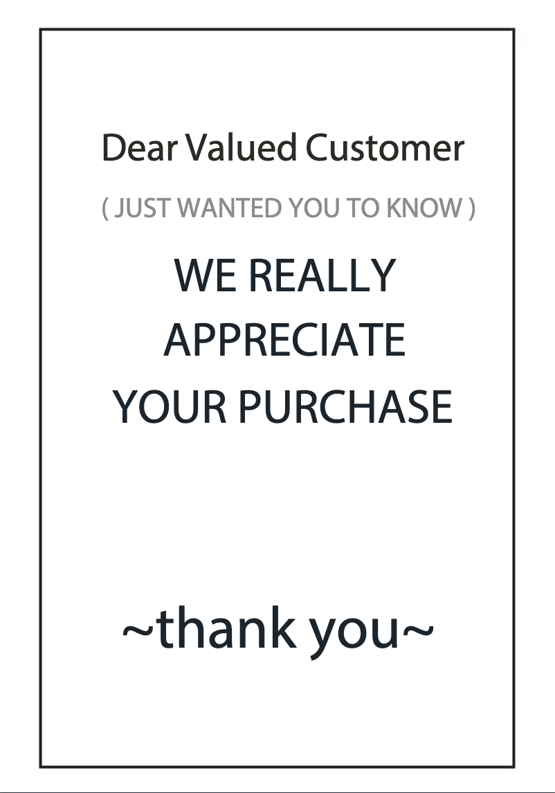 Page n°1 - Manuel utilisateur Siig CE-H23P11-S1