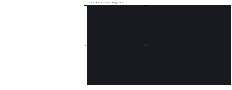 Image de la première page du manuel de l'appareil KH2185