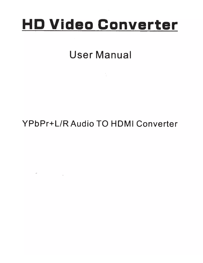 Page 1 de la notice Manuel utilisateur Metra CS-CVHDM