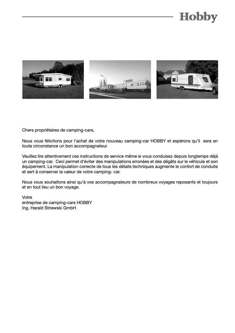 Imagen de la primera página del manual del dispositivo 2008