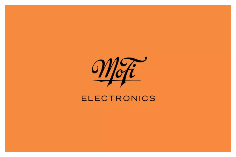 Page 1 de la notice Manuel utilisateur MoFi UltraDeck+M