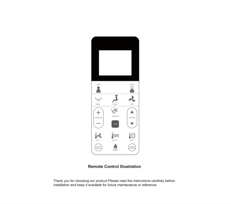 Page n°1 - Manuel utilisateur Signature Hardware Burwell 436885