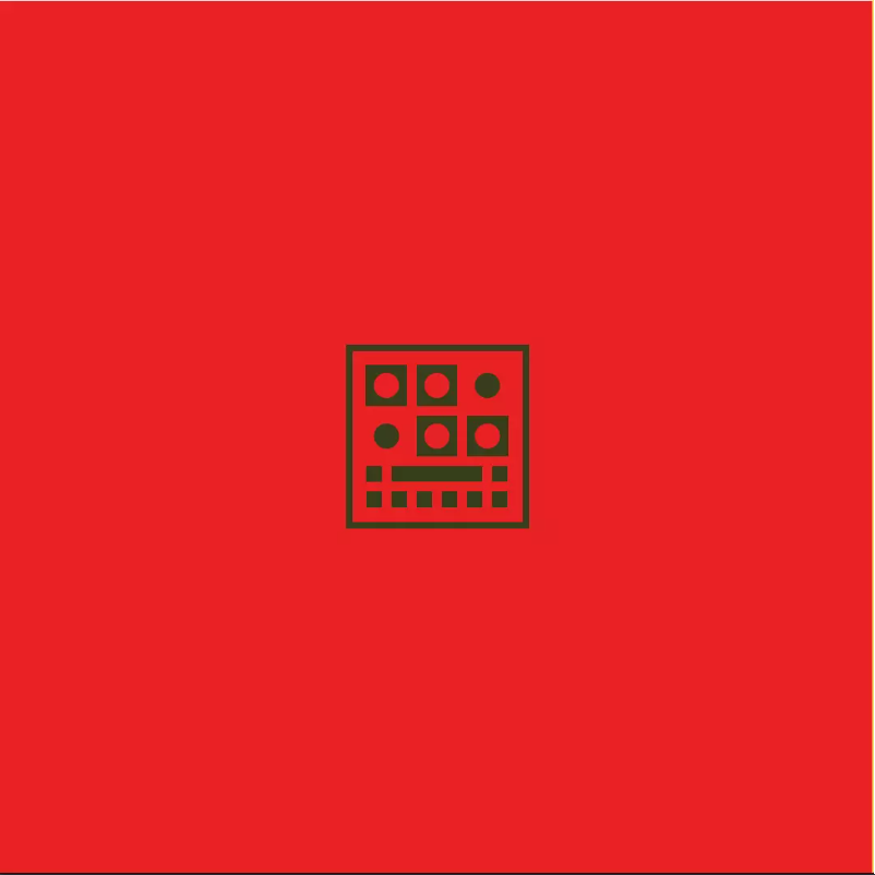 Page n°1 - Manuel utilisateur OTO Machines BOUM