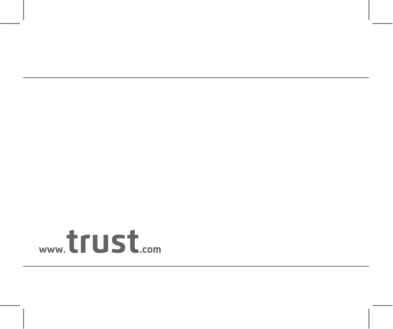 Image de la première page du manuel de l'appareil ACDB-7000BC