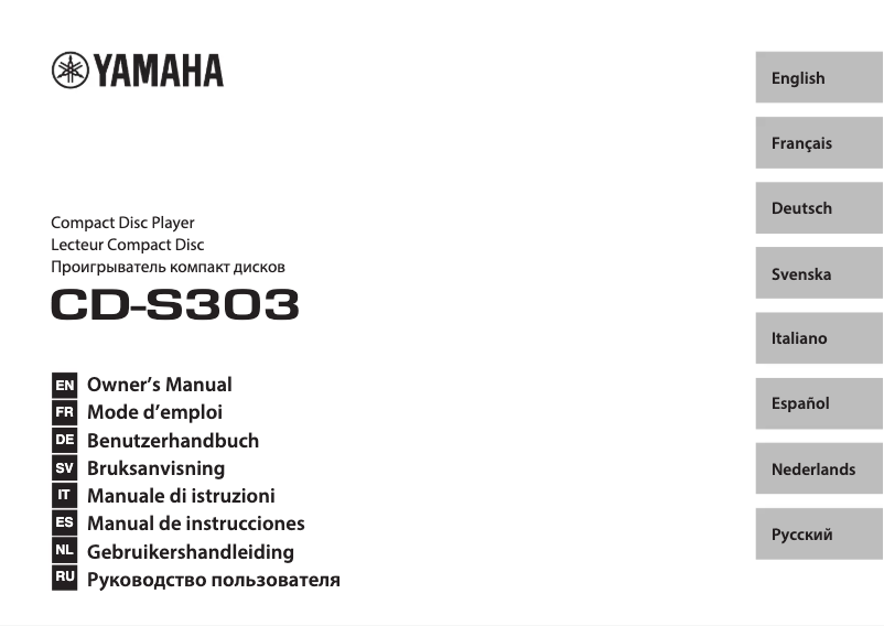 Page n°1 - Manuel utilisateur Teufel ULTIMA 25 AKTIV