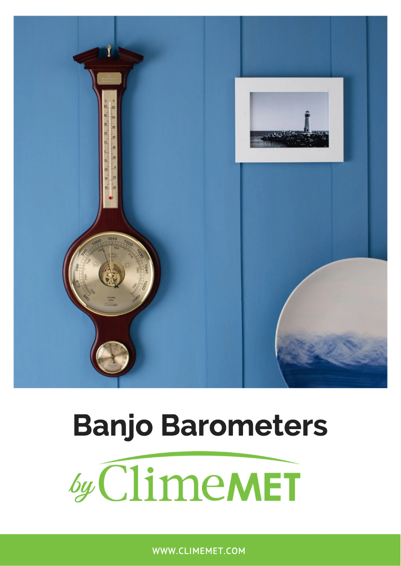 Image de la première page du manuel de l'appareil CM4280