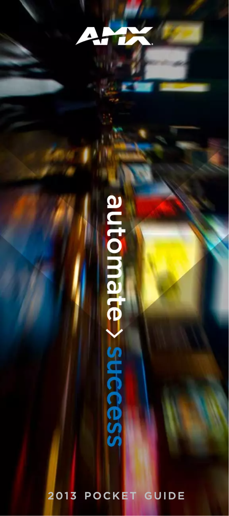 Image de la première page du manuel de l'appareil HPX-B200