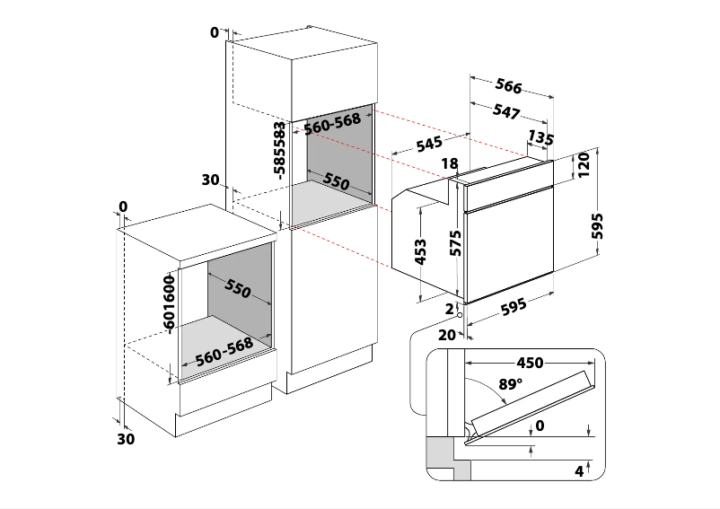 Image de la première page du manuel de l'appareil IFV 5Y0 IX