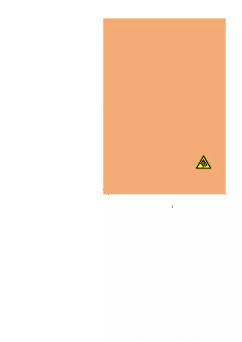 Page n°1 - Manuel utilisateur Alcatel One Touch E801C