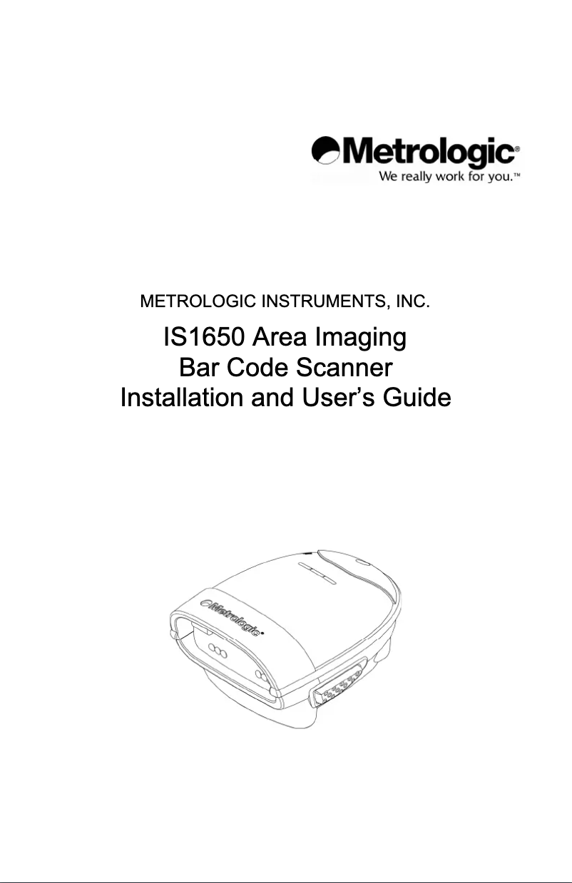 Page 1 de la notice Manuel utilisateur Honeywell 59-59002-3