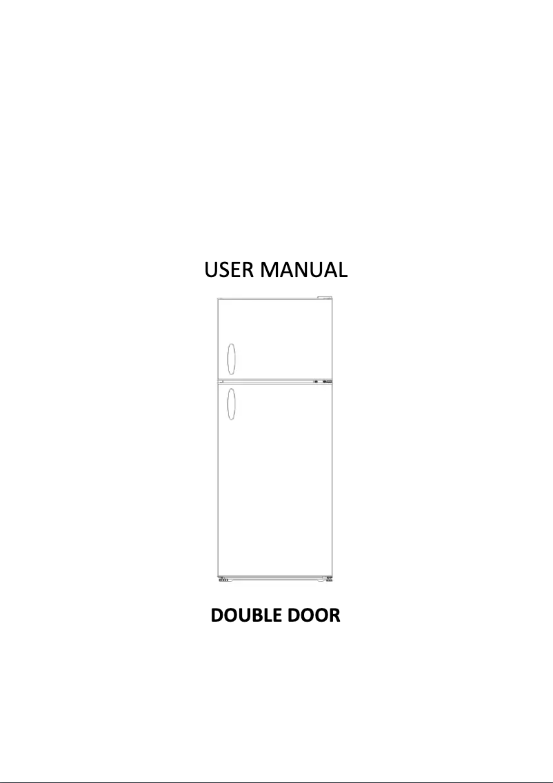 Page 1 de la notice Manuel utilisateur Candy CMDDS 5144WHN