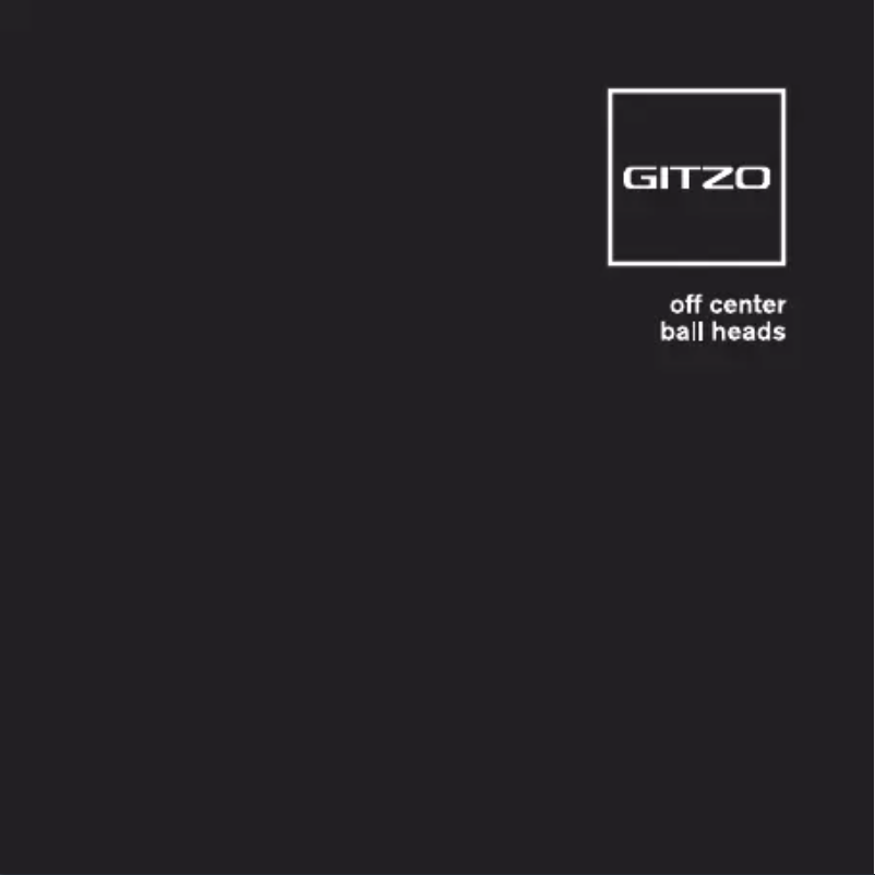 Image de la première page du manuel de l'appareil GH3750