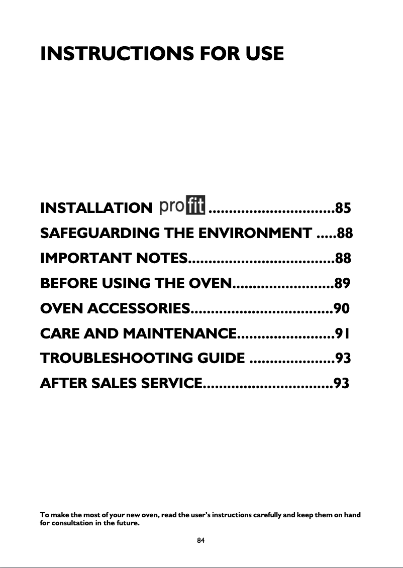 Imagen de la primera página del manual del dispositivo AKP 120/IX/02