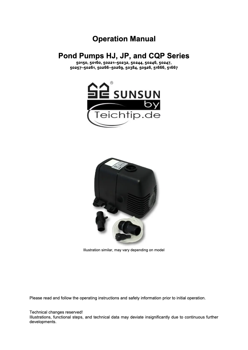 Page 1 de la notice Manuel utilisateur WilTec 50266