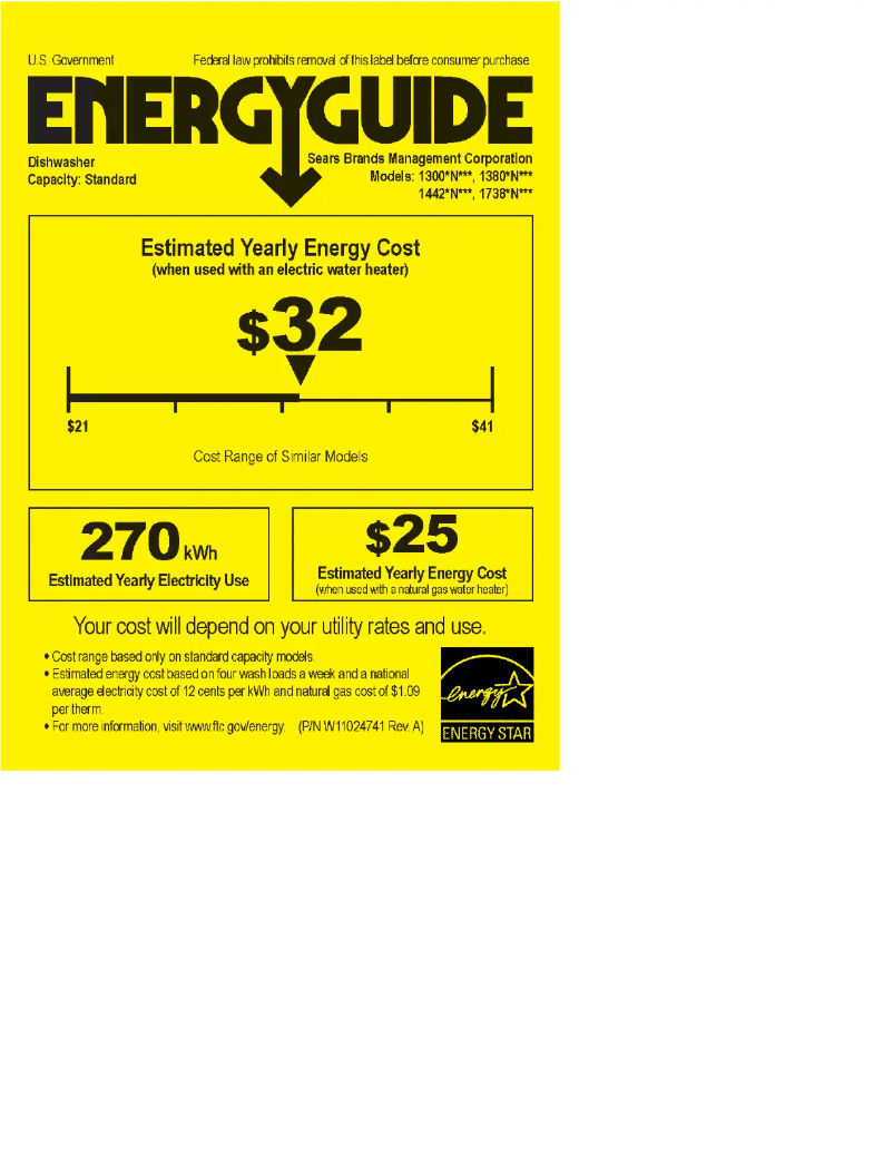 Image de la première page du manuel de l'appareil 17389