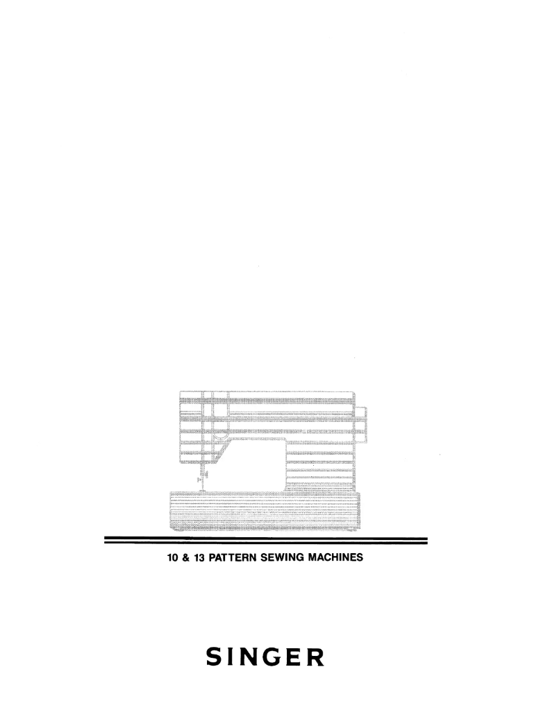 Imagen de la primera página del manual del dispositivo 9113