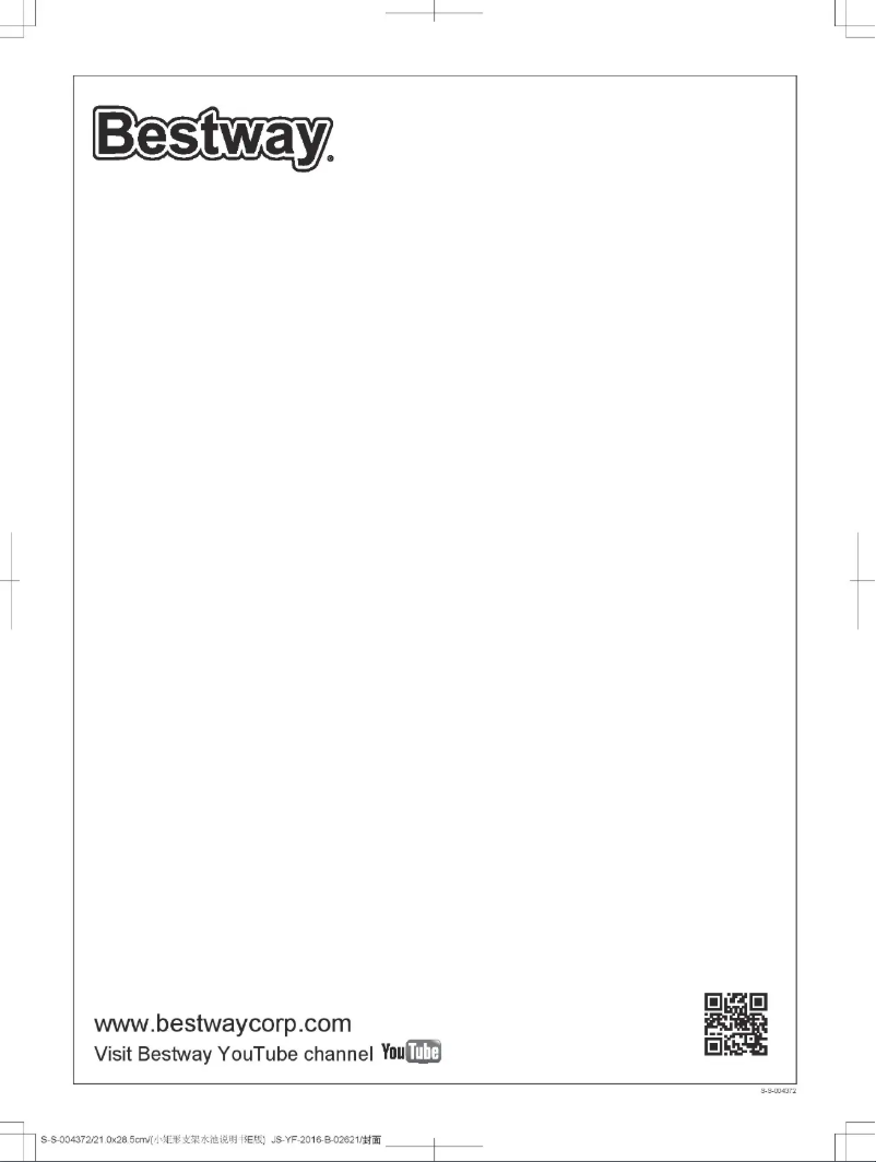 Image de la première page du manuel de l'appareil 56427