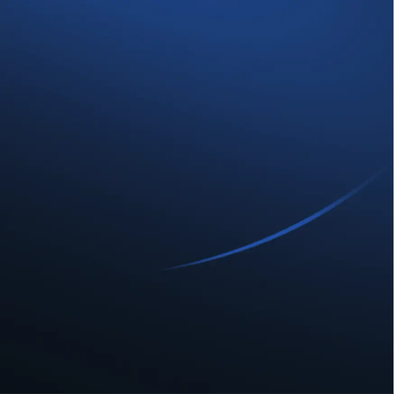 Image de la première page du manuel de l'appareil Indigo IS-HB44K01