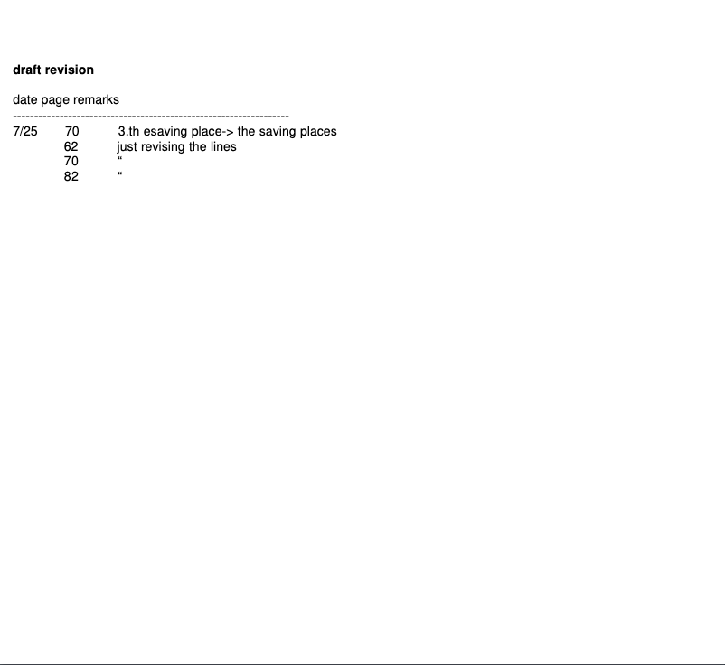 Page 1 de la notice Manuel utilisateur Samsung SGH-R210DB
