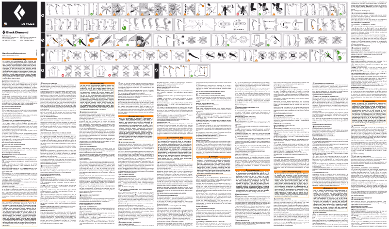 Image de la première page du manuel de l'appareil BD410157000055_1