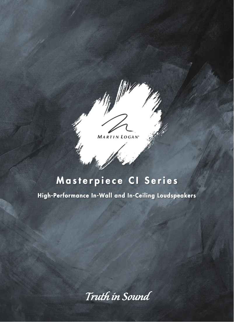 Image de la première page du manuel de l'appareil Sistine 4XC