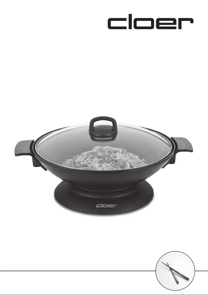 Page 1 de la notice Manuel utilisateur Skil 6690