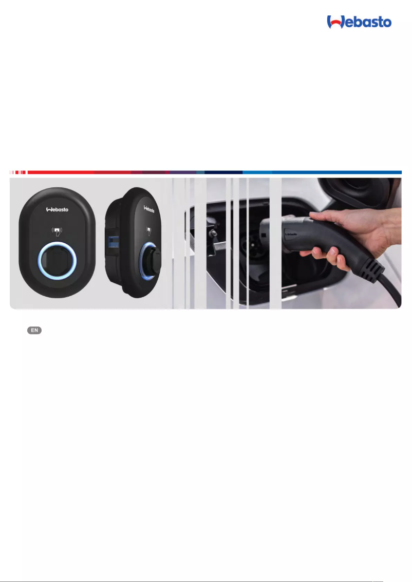 Image de la première page du manuel de l'appareil Unite