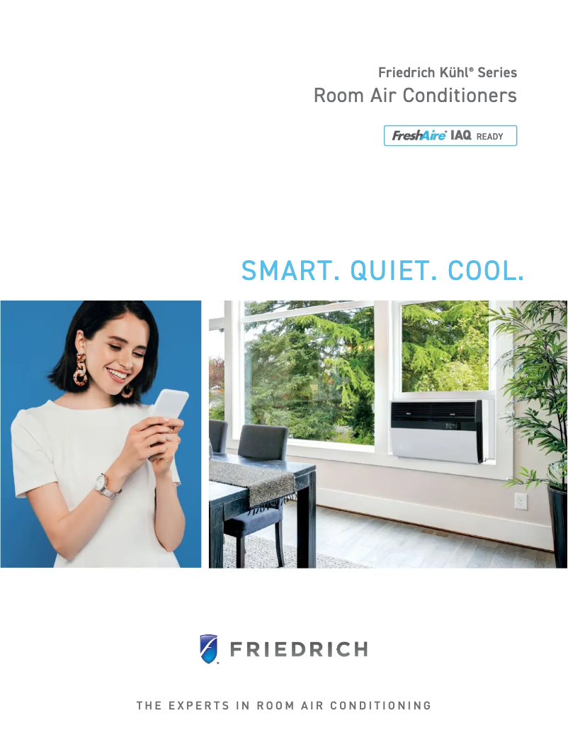 Image de la première page du manuel de l'appareil KCL28A30A