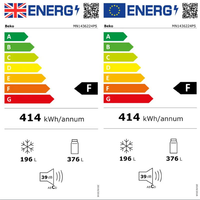 Image de la première page du manuel de l'appareil MN1436224