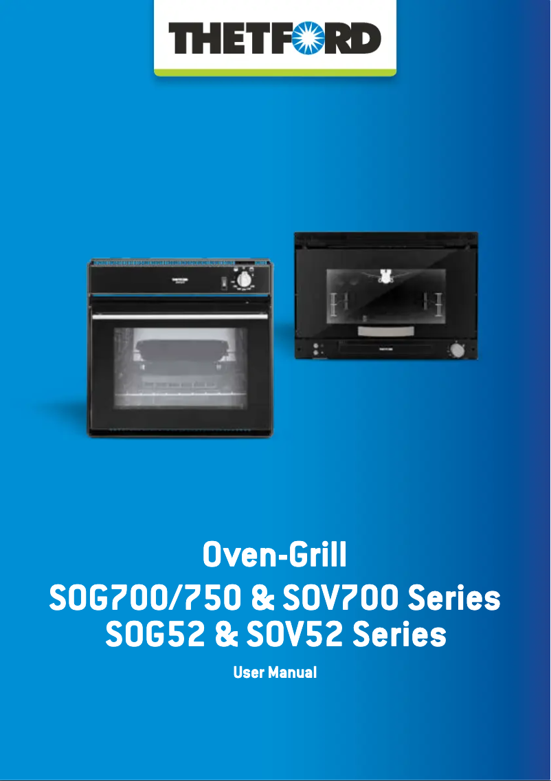 Image de la première page du manuel de l'appareil 525