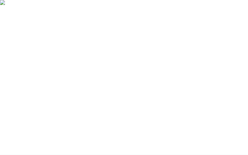 Page n°1 - Instructions de sécurité Samsung Galaxy J5