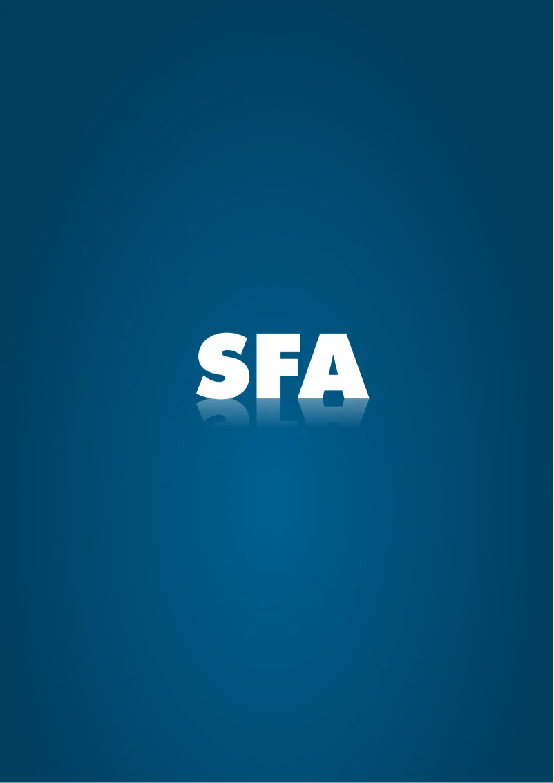 Page n°1 - Manuel utilisateur Sanibroyeur Sanicubic 1 WP