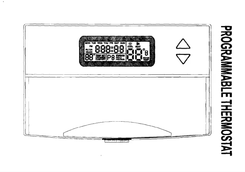 Page 1 de la notice Manuel utilisateur King EP-3