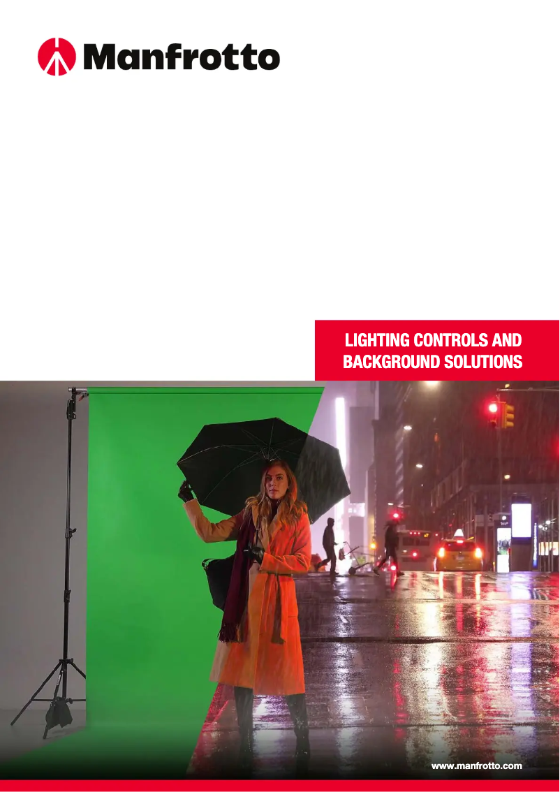 Image de la première page du manuel de l'appareil MicroPro2