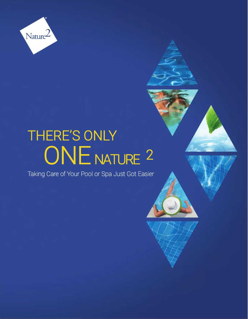 Page n°1 - Brochure Nature2 CF